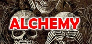 Alchemy