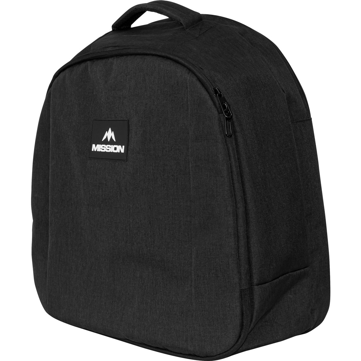 Mission Pro Tourer Rucksack Dart Tasche Mission Pro Tourer Rucksack Dart Tasche