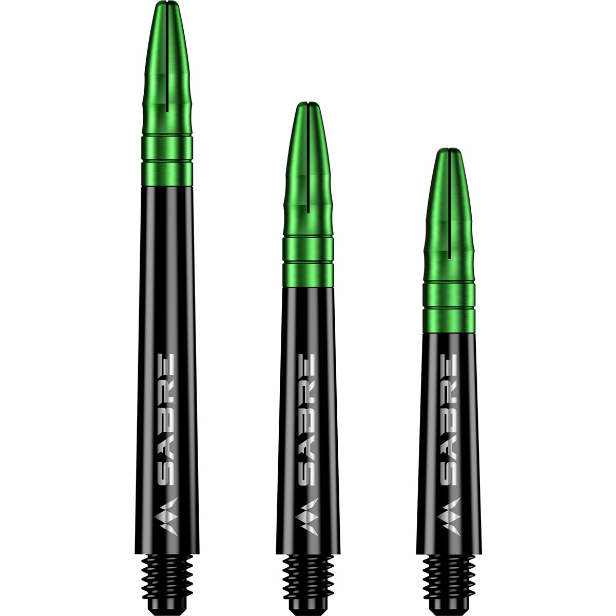 mission_sabre_shafts_black_greentop_all Bild 5