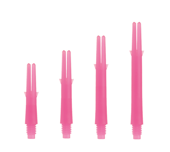 l_shaft_st_shocking_pinkdciYtQp6ZsydC Bild 8