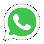 Dartfieber WhatsApp Kanal