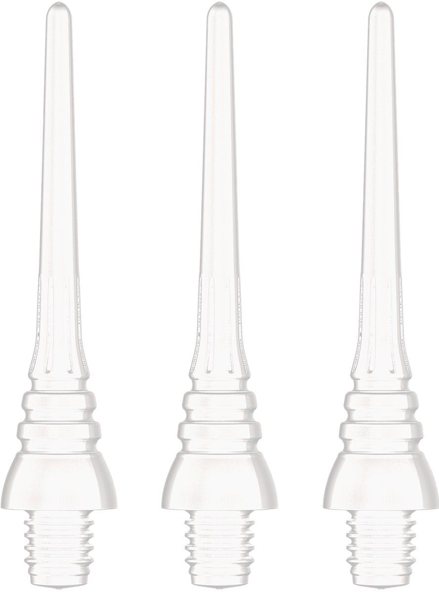 Soft Dart Spitzen