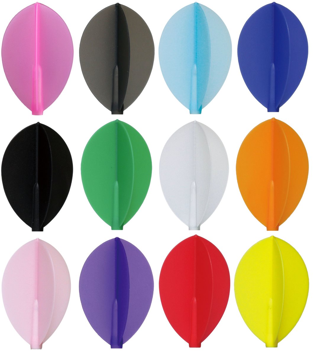 tearIzkOrWkCBK8bp Bild 1