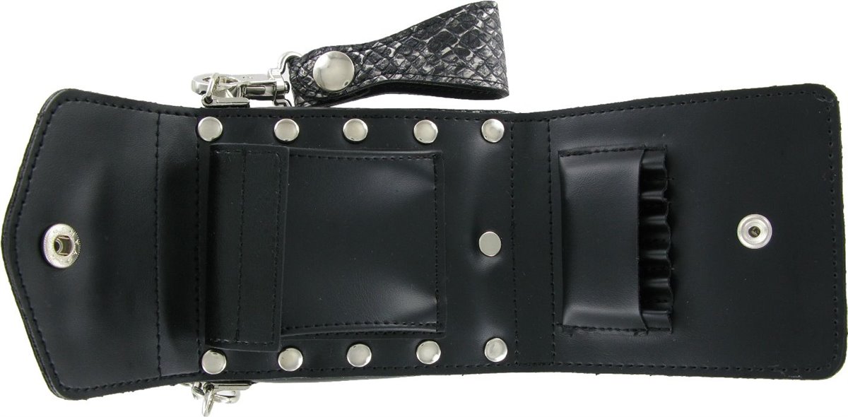 66832_bull_s_hatch_pak_black_silver_6_2 Bild 11