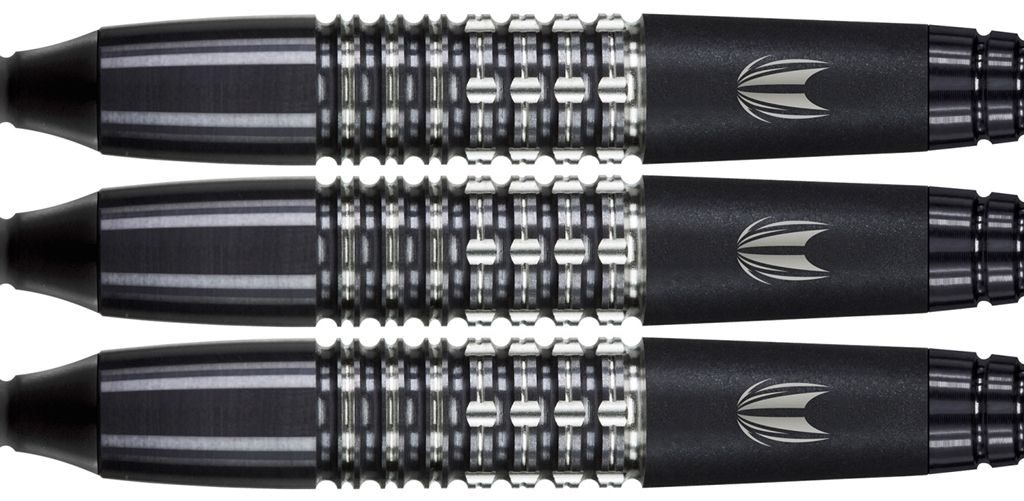Target Phil Taylor Generation 4 Softdart 18 Gramm Softdarts