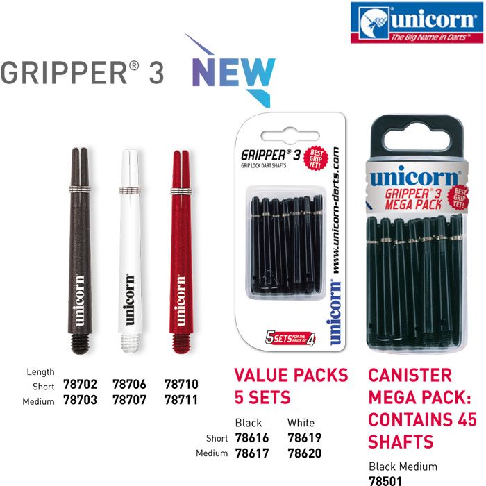 78702_p1ioiu1cCXrp5aX Unicorn Gripper-3 Shaft Shafts