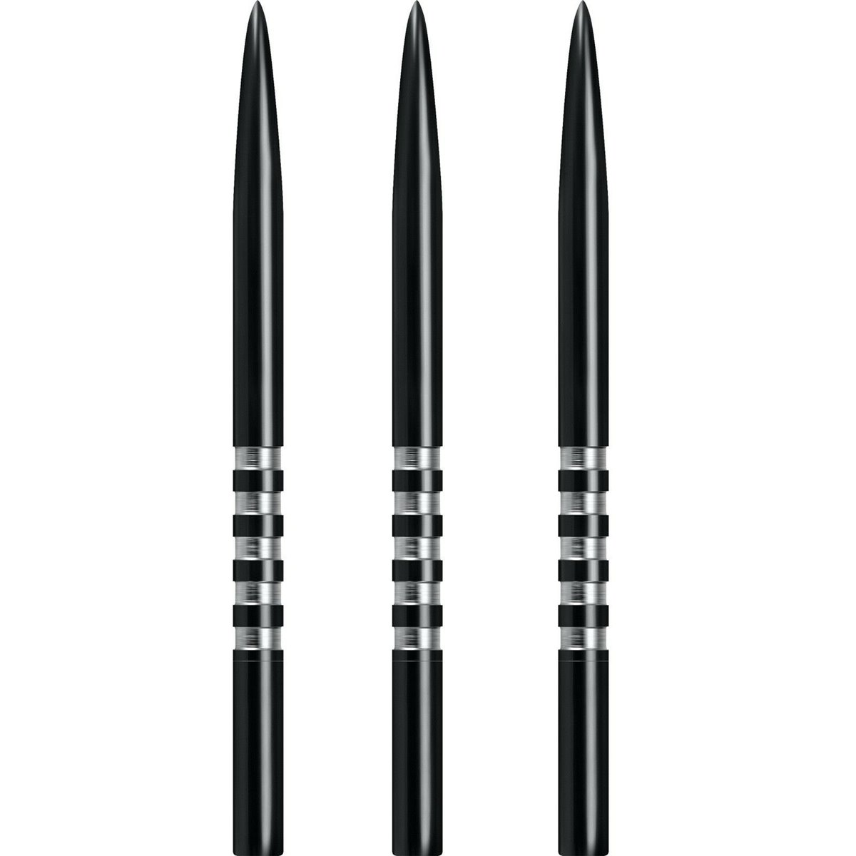 s-l1600fff Bild 7