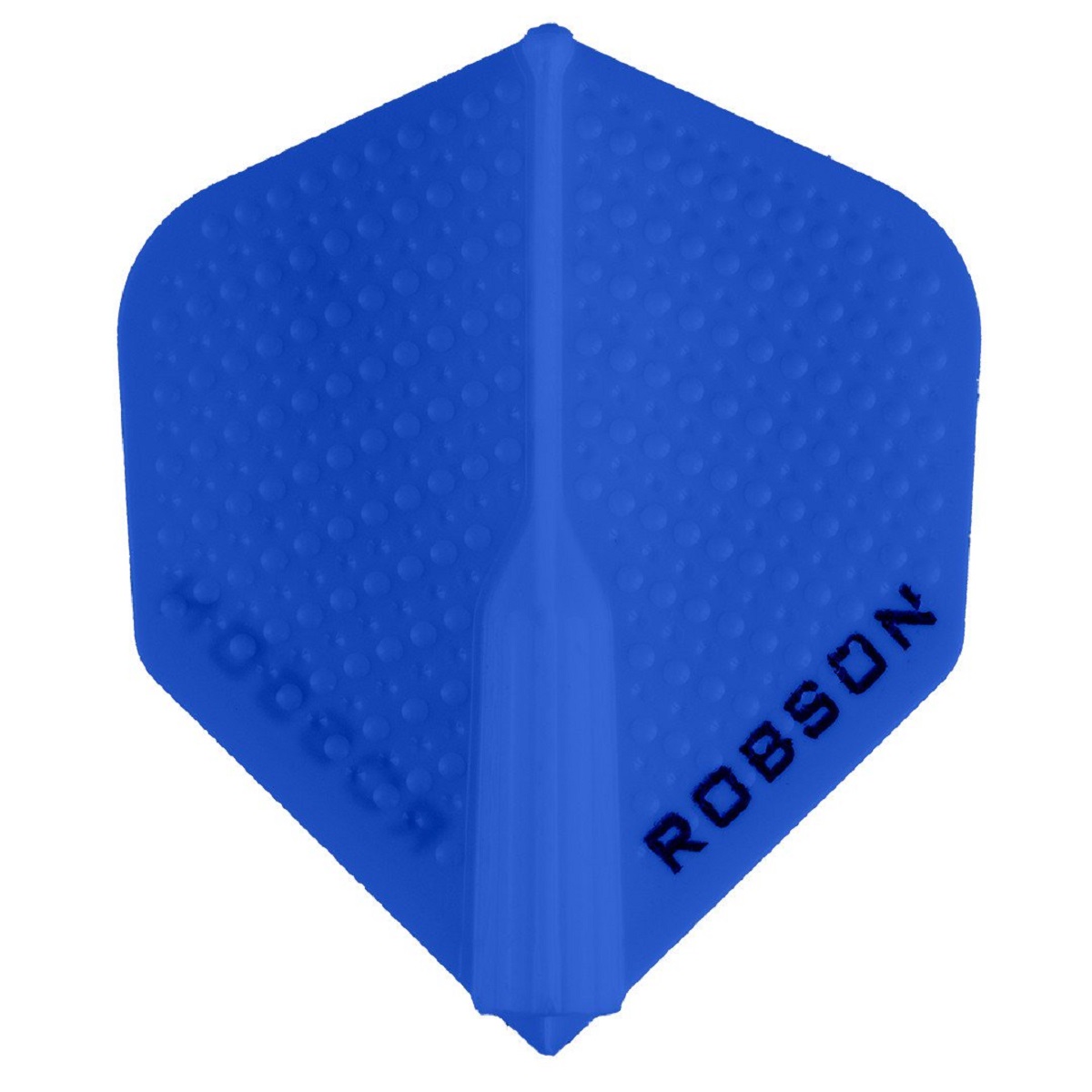 Robson Plus Flight Dimpled Standard No2 Flights Flights Robson Plus Flight Dimpled Standard No2 Flights Flights
