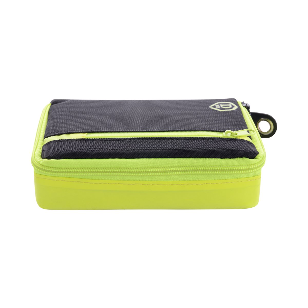 The-Dartbox-Yellow-1 Bild 11