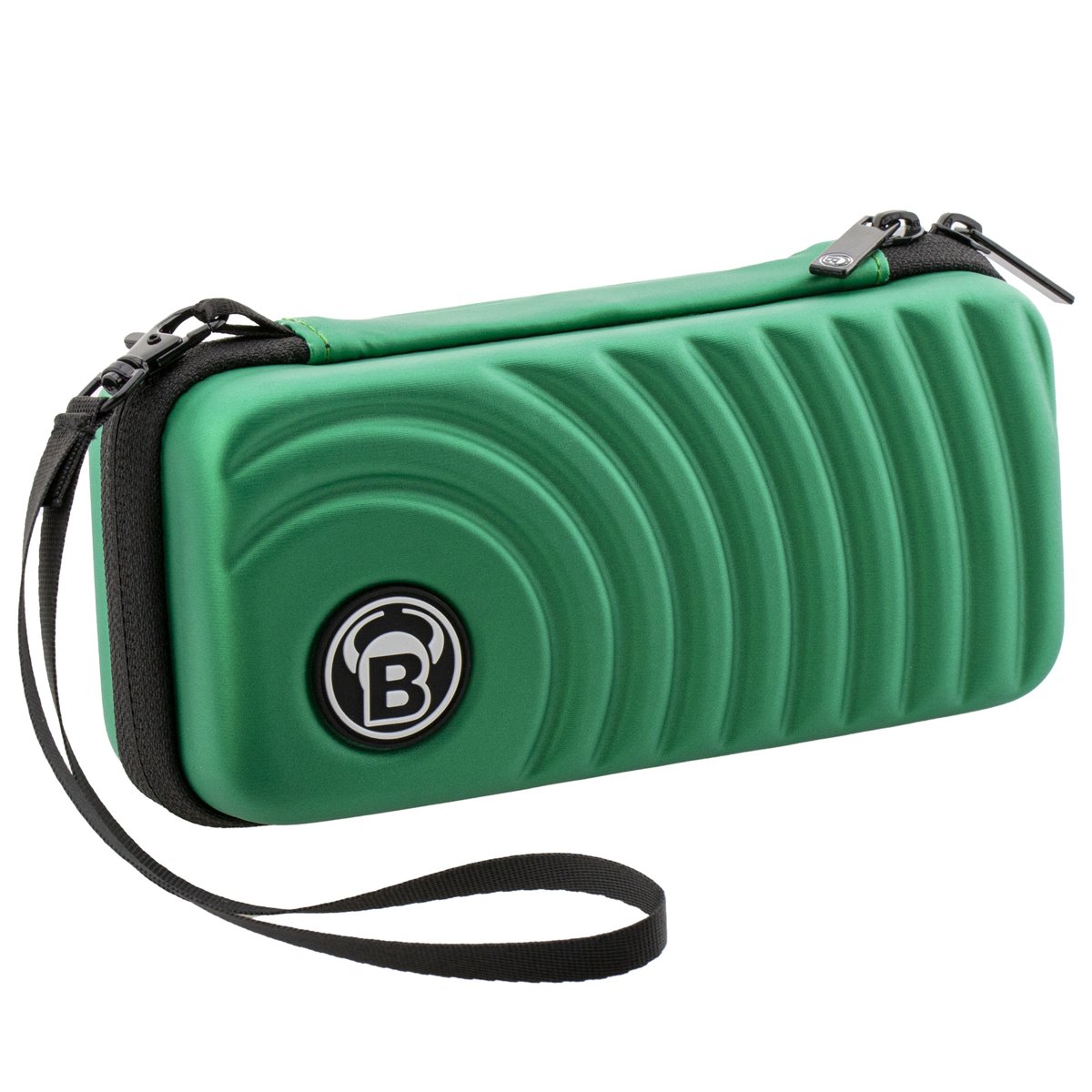 66394_p1mQIBCfxlwl3M3 Bull's ORBIS S Dartcase Case