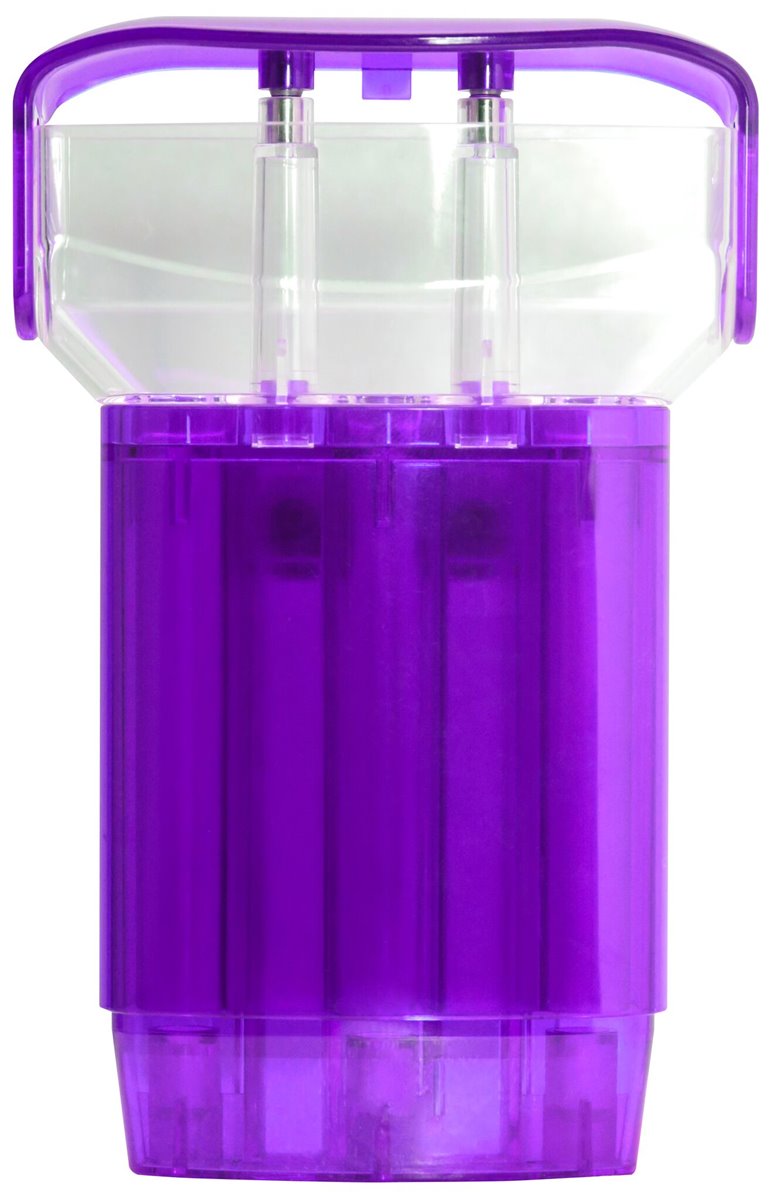 Cosmo Dart Case-X Dart Tasche