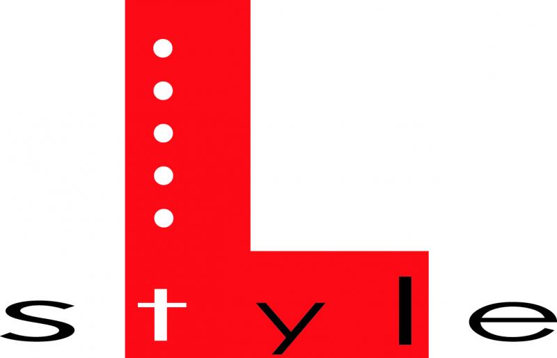 lstyle_logo-68143042_stdTvhETQjtKCLBK Bild 3