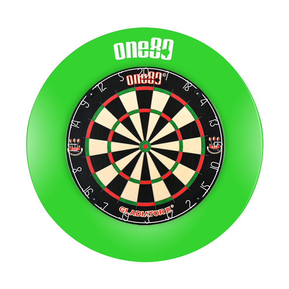 One80-GreenuKszxM146XTDW Bild 6