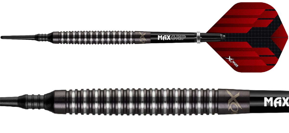 XQMax