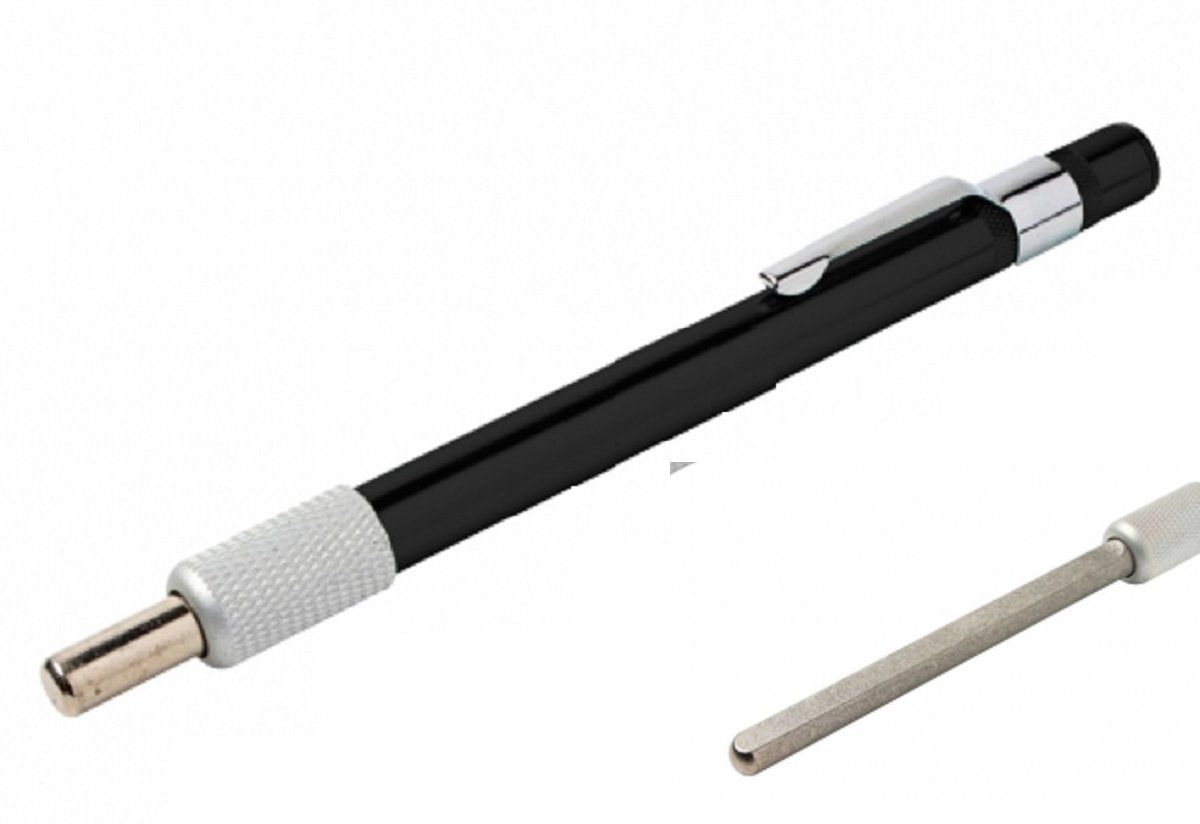 P9 DIAMOND Spitzenschleifer Schleifstein Premium Schleifstein