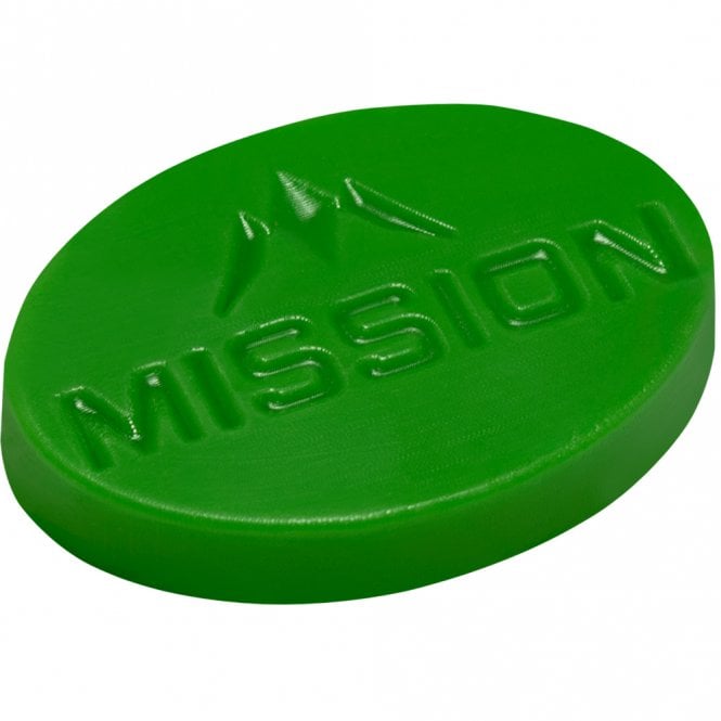 mission-grip-wax-with-logo-scented-7mm-thick-p1465-2031_medium Bild 4