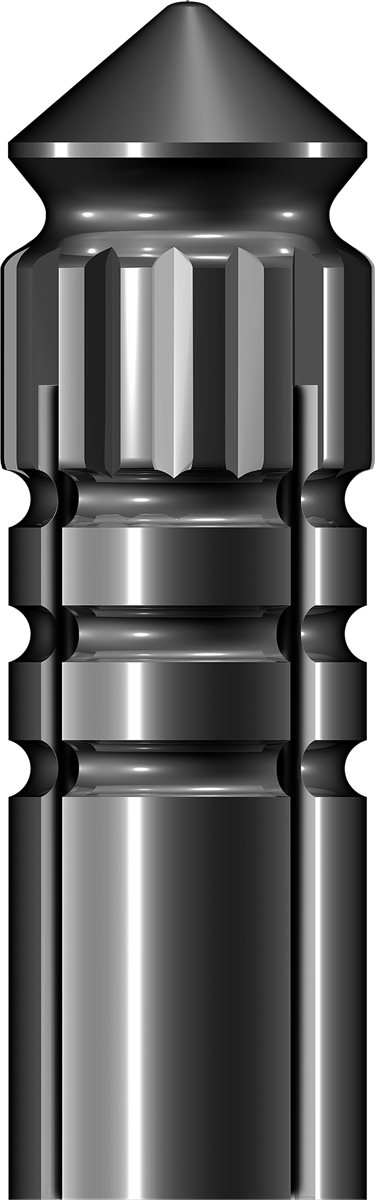 zdHZ5ppj0mv5auzpuqCfO Bild 6