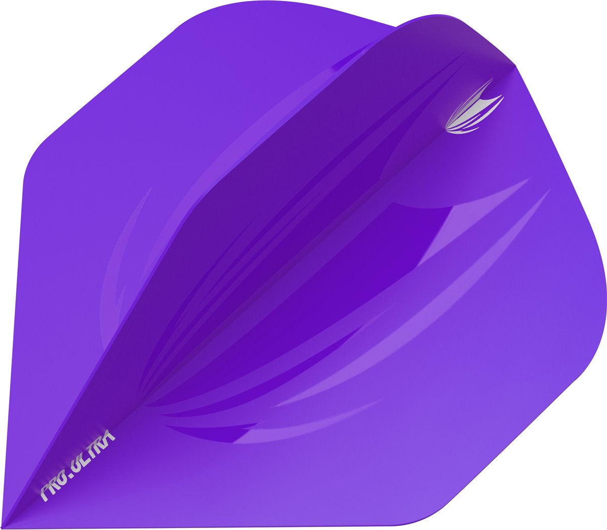 335010_ID_PRO-ULTRA_PURPLE_NO2_FLIGHT_BAGGED_2019_DYNAMIC Bild 12