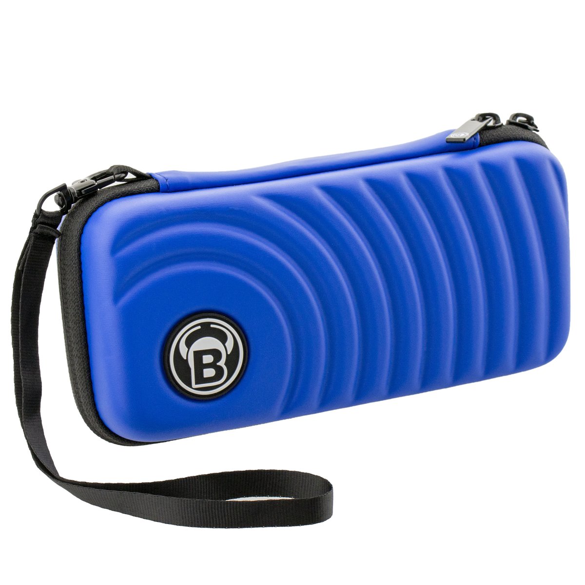 66392_p1uRp5mZdQnTsf5 Bull's ORBIS S Dartcase Case