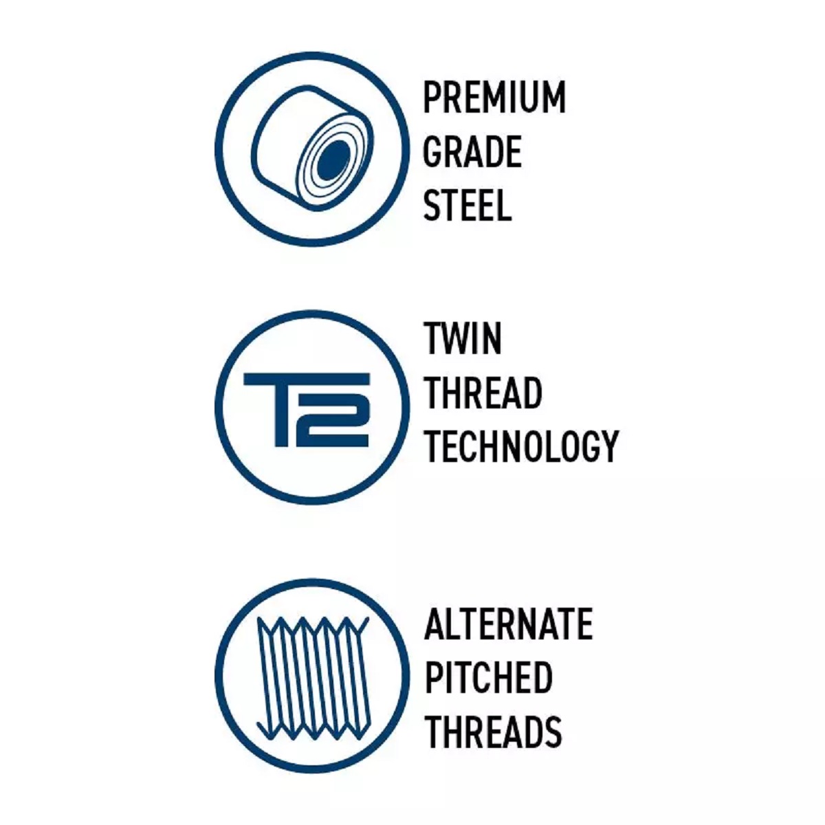Reddragon Helix Twin Prop Dart Point Puller RePointing System Dart