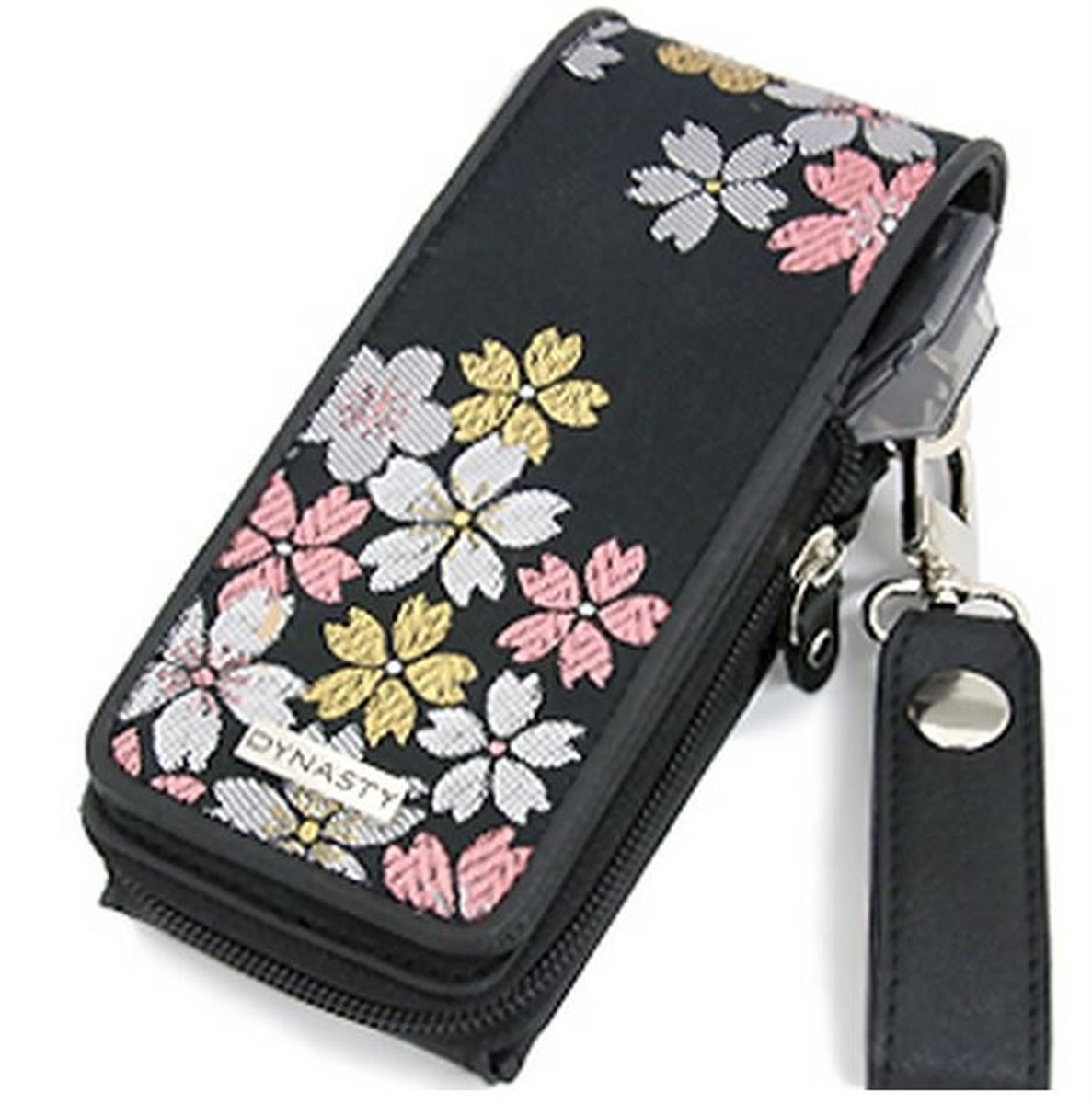 Sakura__47158-1534022746 Bild 6