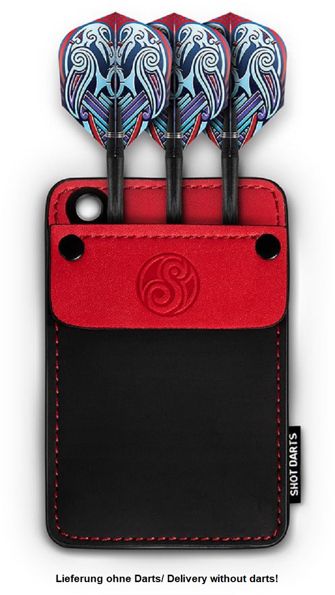 sm4066-dexter_wallet_red_darts Bild 6