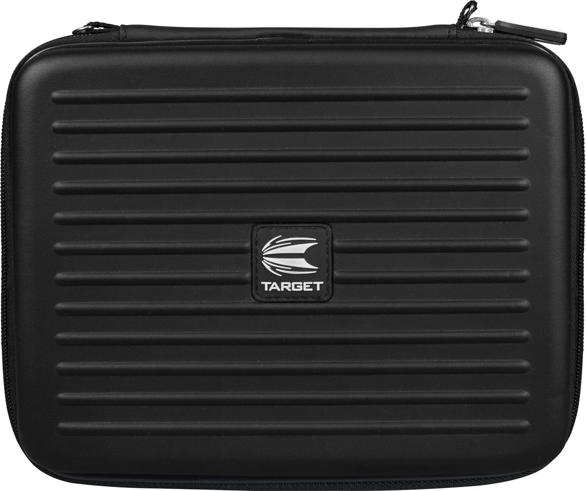 125860_TAKOMA_HOME_WALLET_BLACKctZi3dNuVMknw Target Takoma Home Dart Wallet Großes Case Aufbewahrung Case