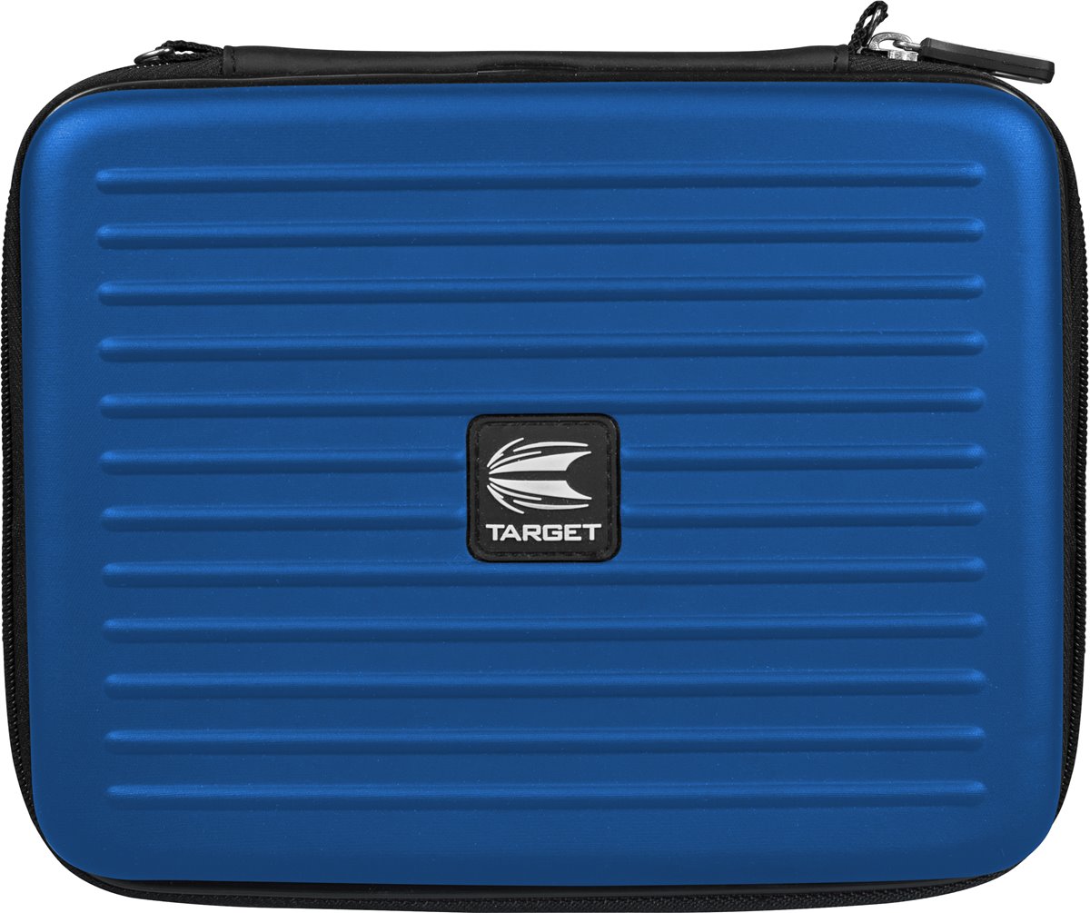 125862_TAKOMA_HOME_WALLET_BLUE Bild 5