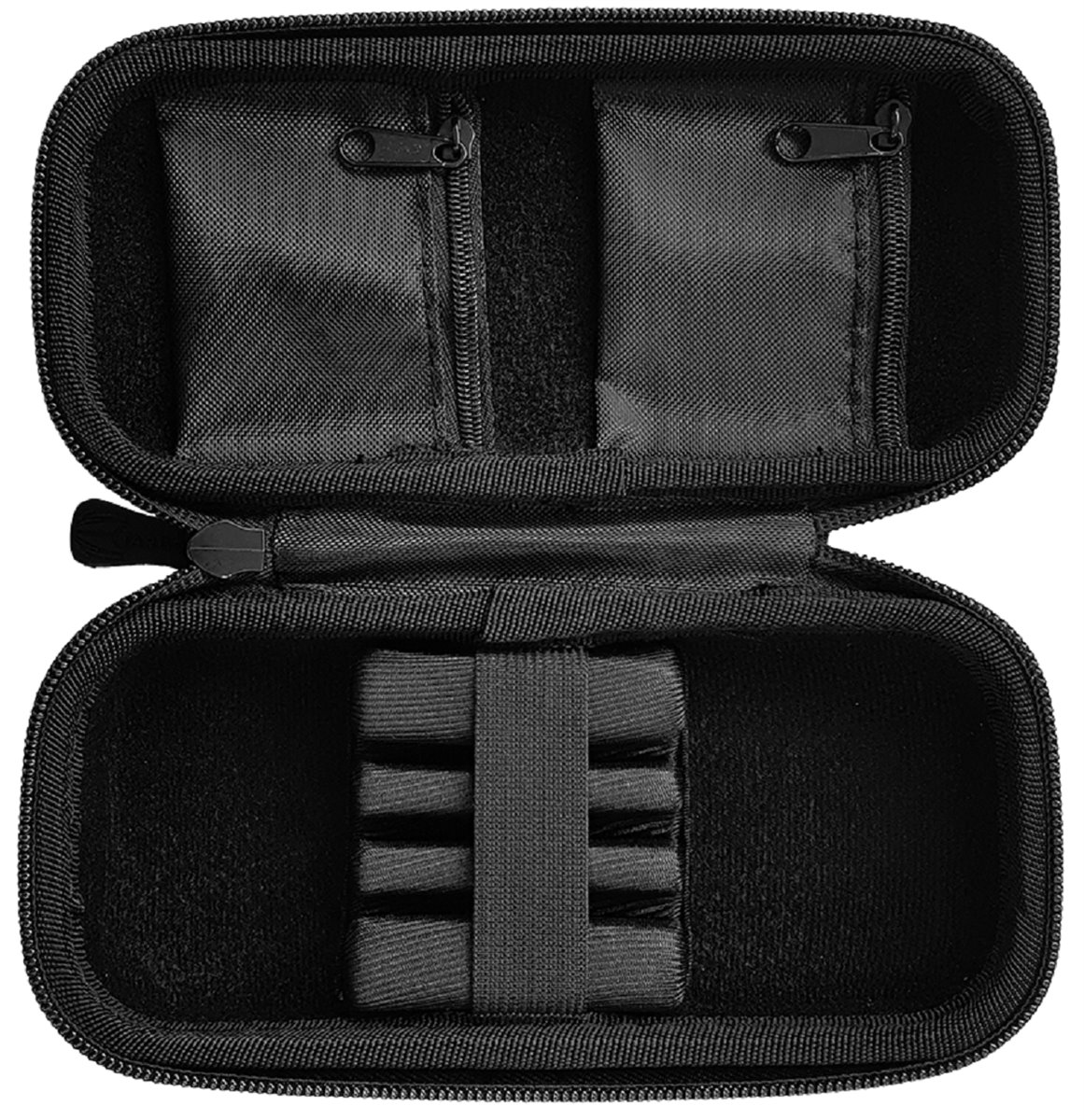 Target Takoma Wallet Schwarz/Rot/Gelb Deutschland Flagge Aufbewahrung Case Target Takoma Wallet Schwarz/Rot/Gelb Deutschland Flagge Aufbewahrung Case