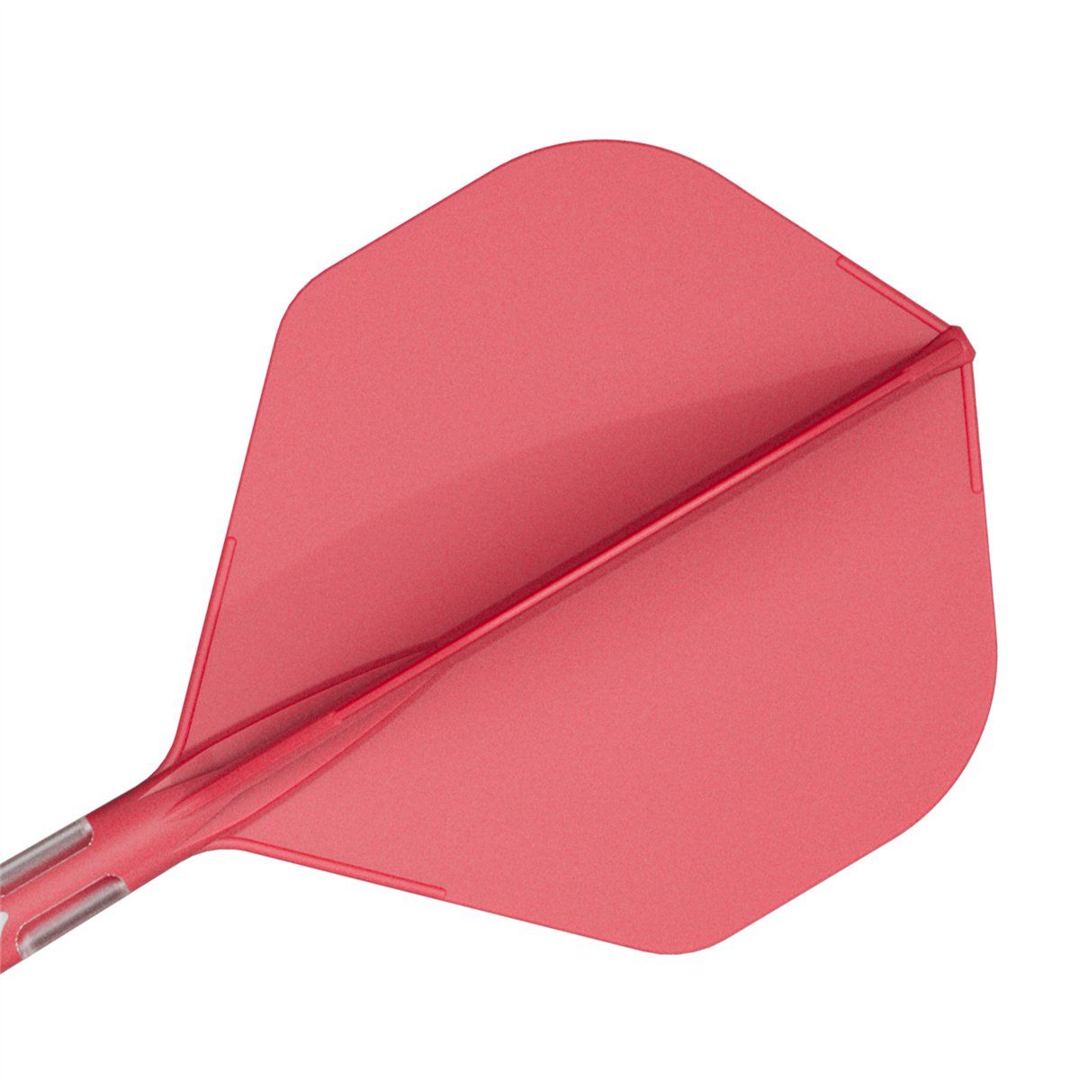Cuesoul Forest Thorns 90% Softdarts + Conversion Points No.5 21 Gramm Softdarts