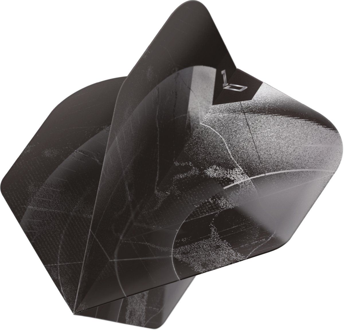 Reddragon Dartflight Hardcore Premium Recon Standard Flights