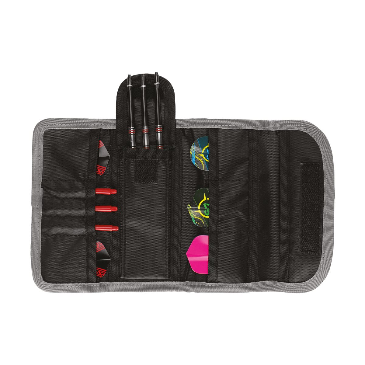 Tri_Fold_Pro2 Bild 8