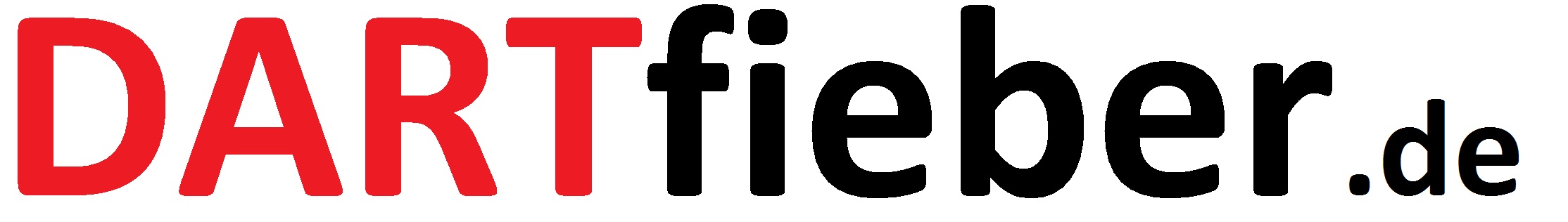 www.dartfieber.de