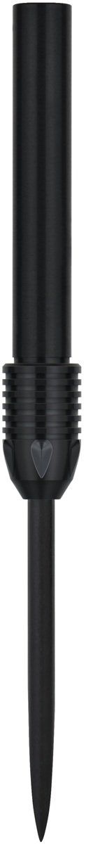 ONE80 Talon T1 90% Steeldarts 22 Gramm Steeldarts