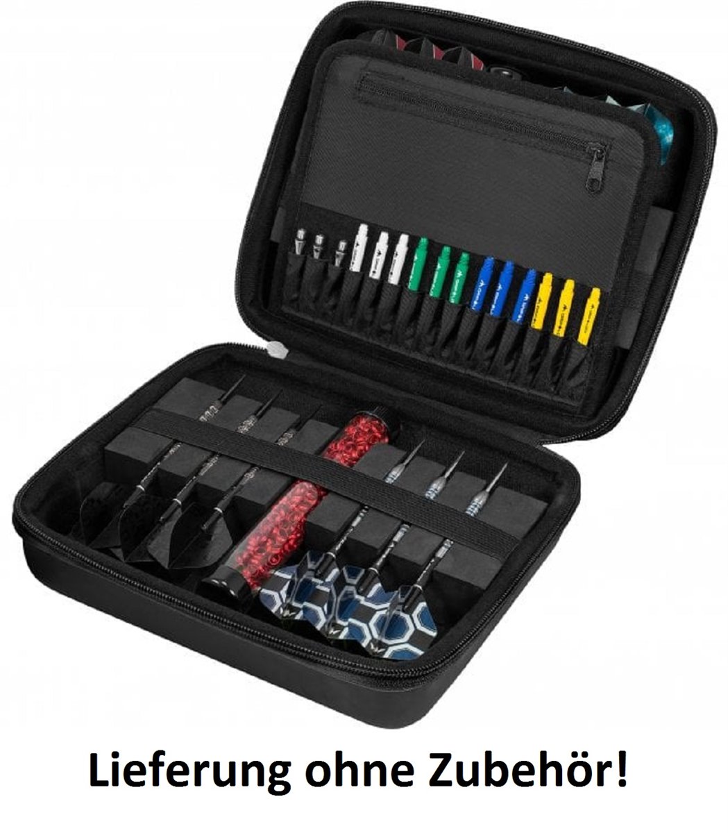 mission-freedom-luxor-extra-large-darts-case-strong-protection-p1359-1644_mediumVGxqDIVBUCQnX Bild 6