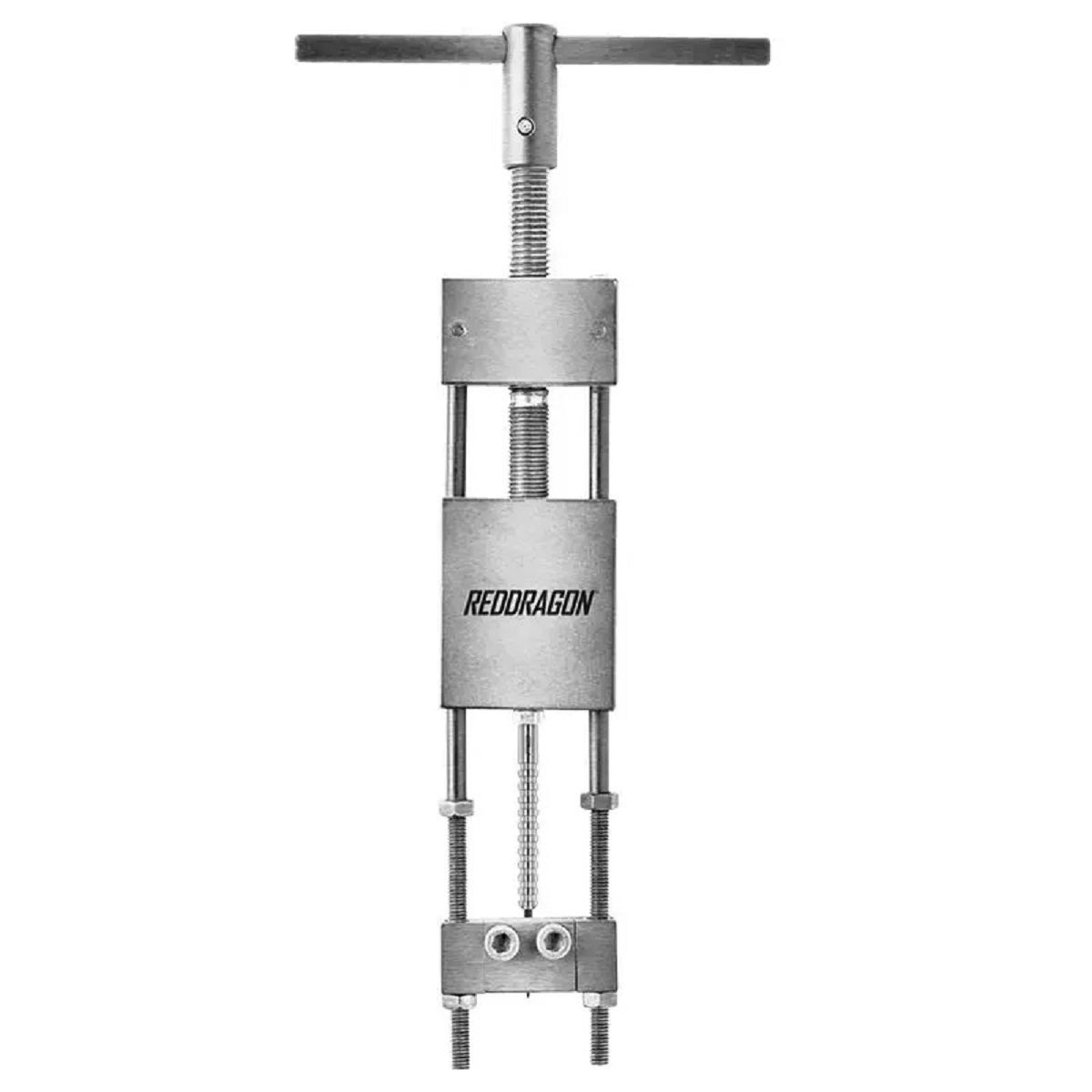 Reddragon Helix Twin Prop Dart Point Puller RePointing System Dart