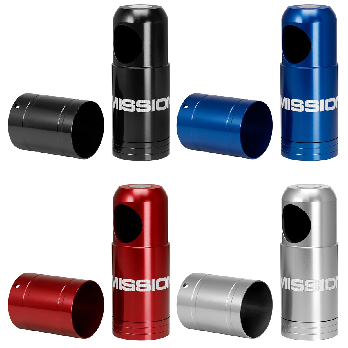 Mission-Soft-Tip-Holder-Magnetic-All_Gallery Bild 2