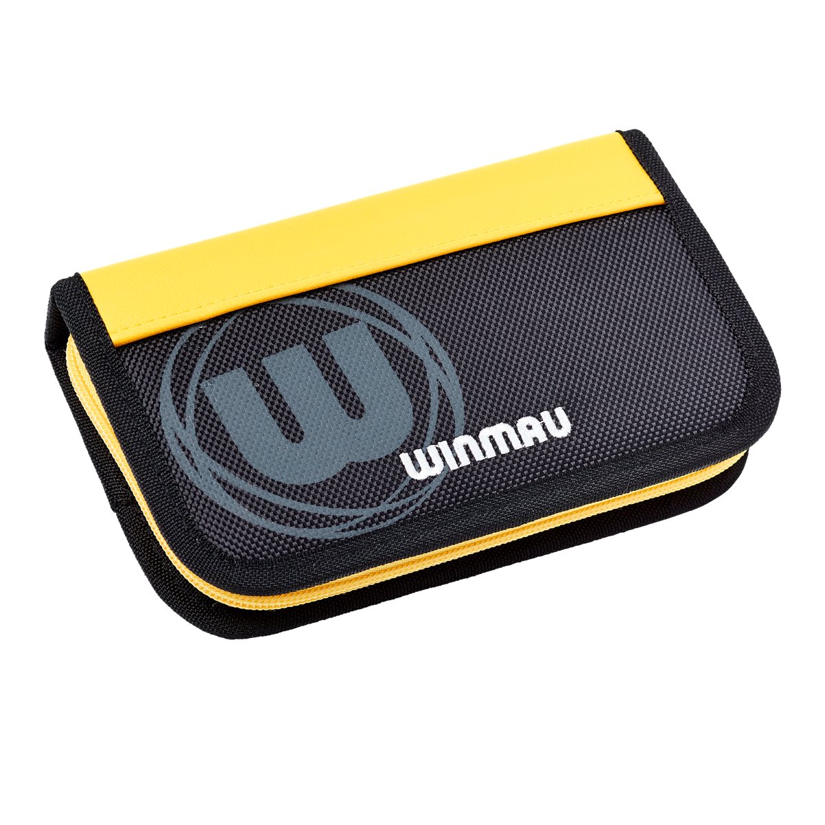 Urban_Pro_Case5 Bild 7