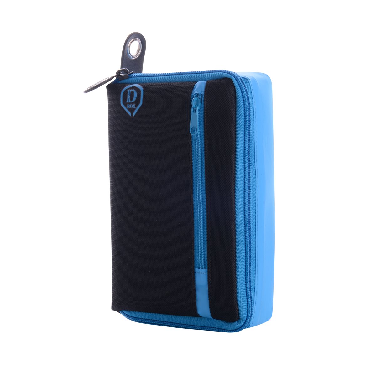 The-Dartbox-Blue-4 Bild 4