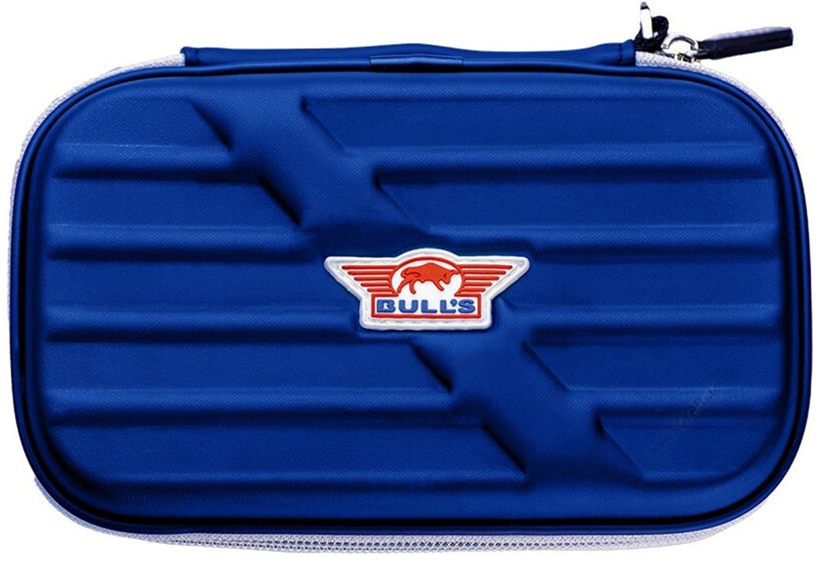 Bull's Wings Small Dart Case Dart Tasche