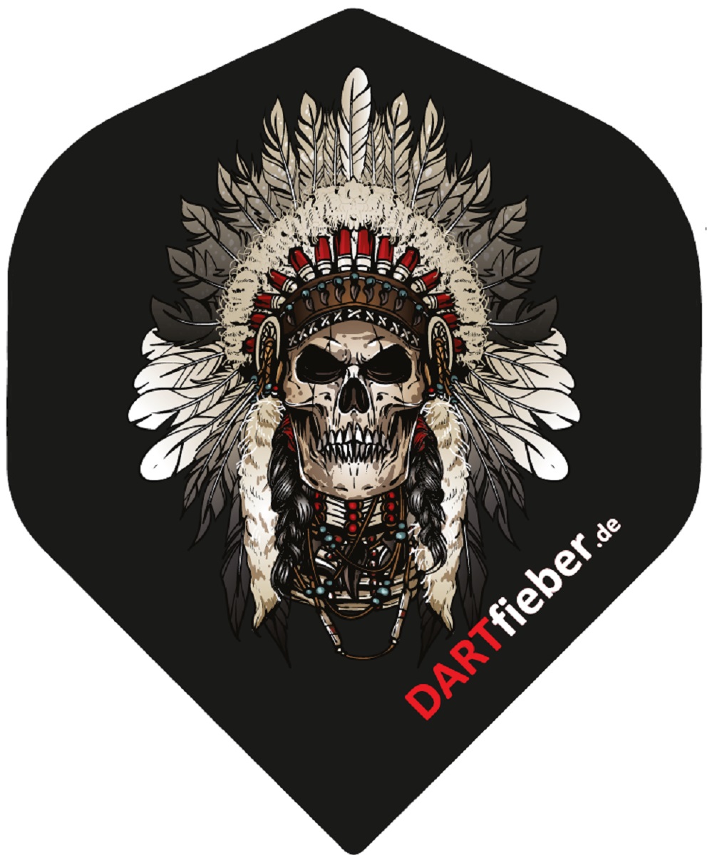 indianerUft9g1mYowmgy Bild 6