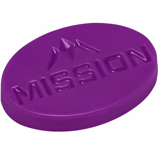 mission-grip-wax-with-logo-scented-7mm-thick-p1465-2030_medium Bild 3