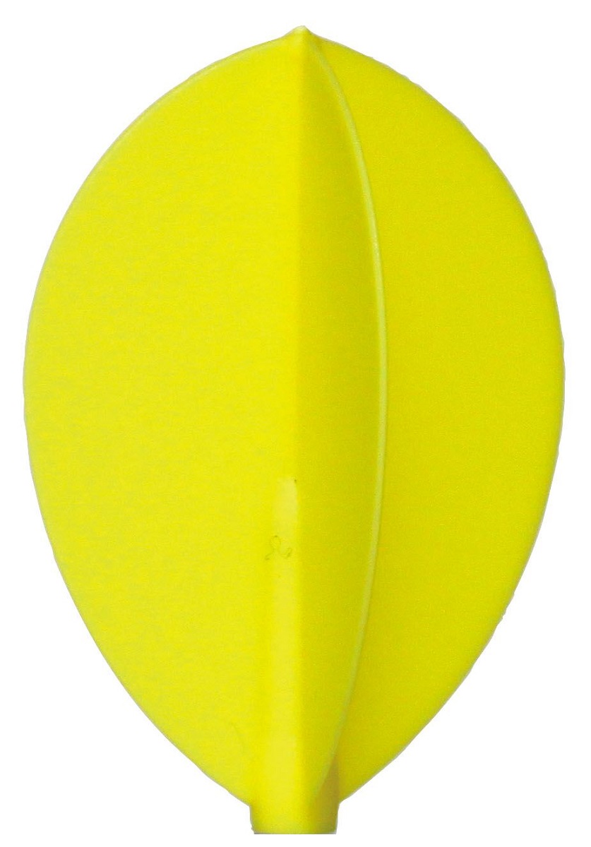 eR_1Jkt45FJlGsBVue6tT Cosmo Darts Fit Flights Teardrop Flights