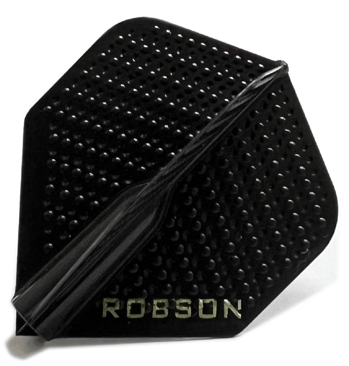 Robson Plus Flight Dimpled Standard No2 Flights Flights Robson Plus Flight Dimpled Standard No2 Flights Flights