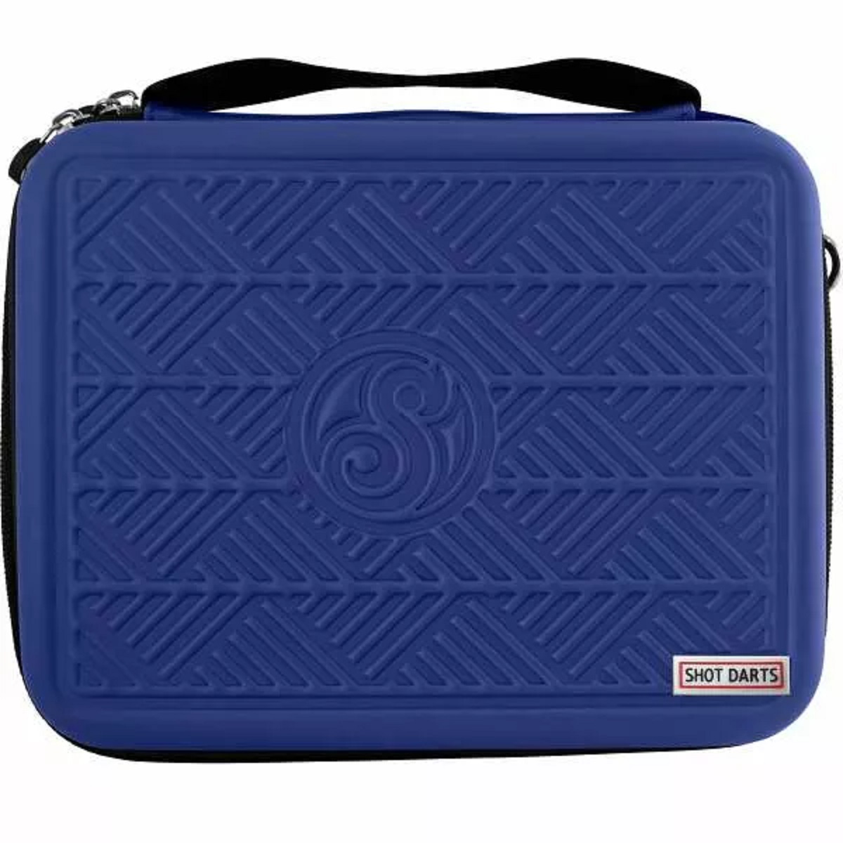 Shot-Mega-Tactical-Case-Blau_600x600 Bild 6