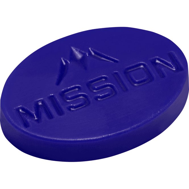 mission-grip-wax-with-logo-scented-7mm-thick-p1465-2032_medium111ycryRMk3O0cm7 Mission Finger Duft Grip Wachs Grip für die Finger