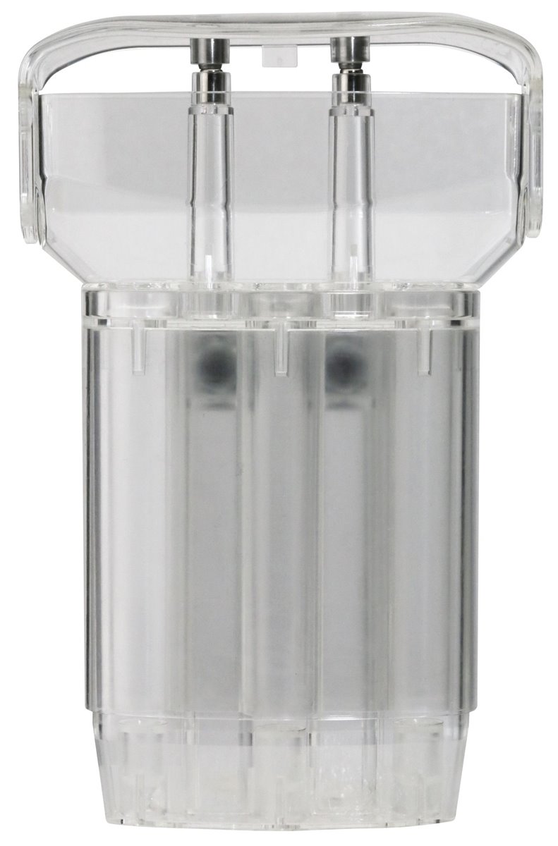 Ds7dMRew Cosmo Dart Case-X Dart Tasche