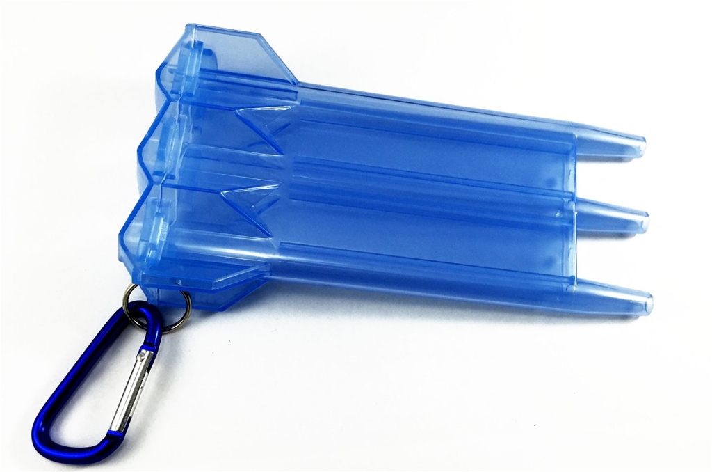 Plastic-Dart-Case-Blue05MOpsJCqrCRc Bild 5
