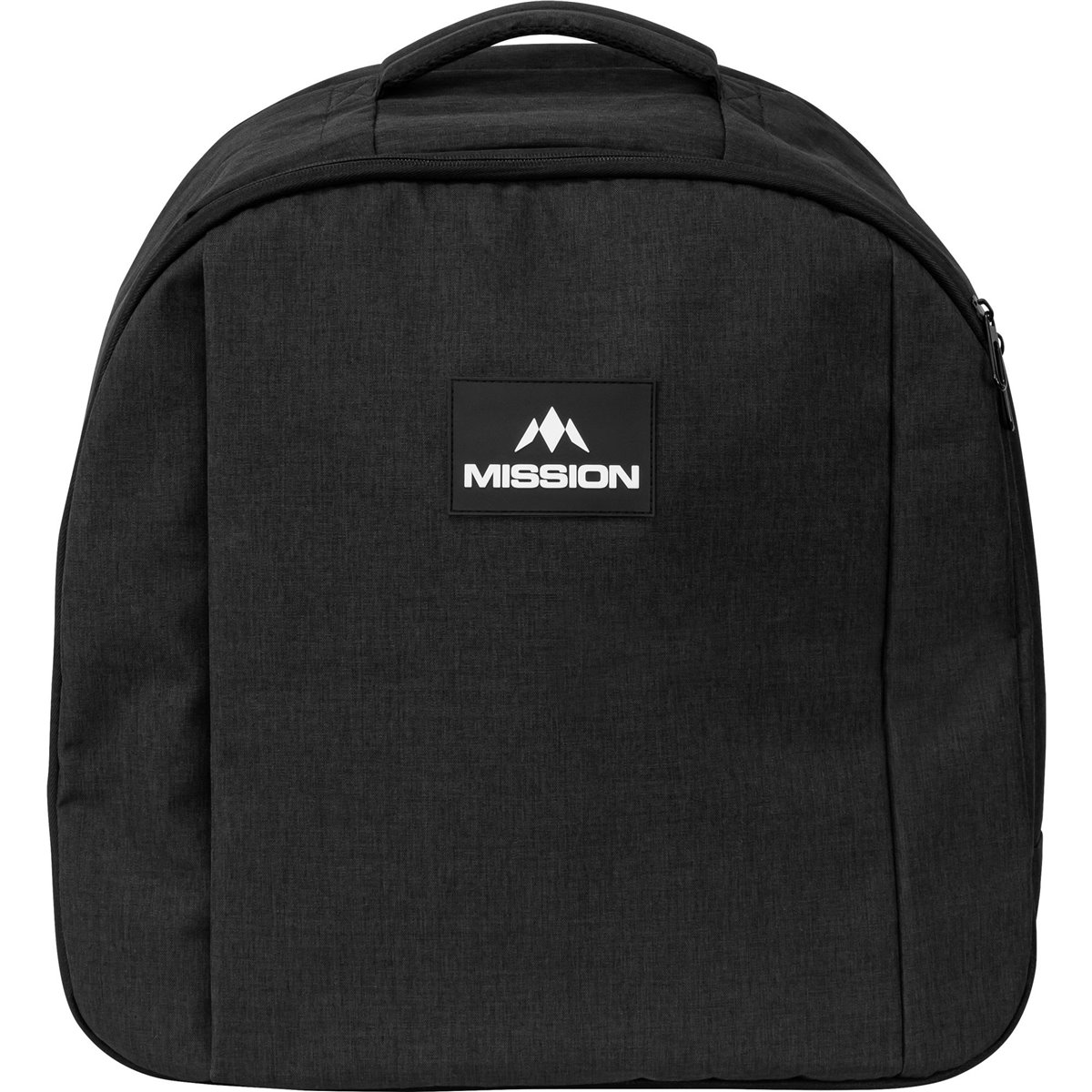 Mission Pro Tourer Rucksack Dart Tasche Mission Pro Tourer Rucksack Dart Tasche