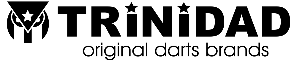 Trinidad